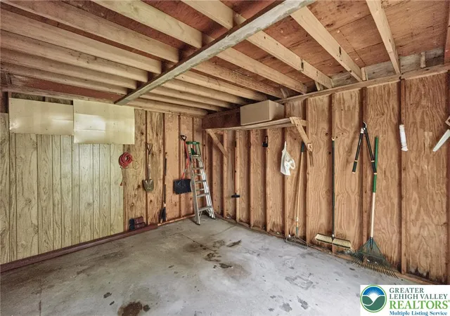 34th image of 1137 Grand Mesa Dr, Saylorsburg, PA 18353 | MLS# 780954