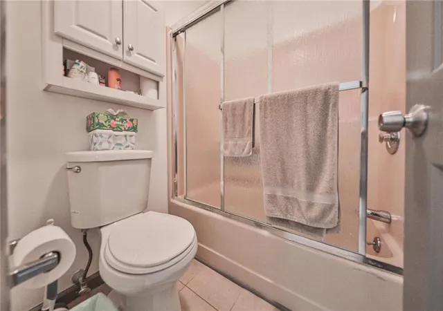 Homes for sale in Lehman Twp, PA | 129 Condor Dr #17, Lehman Twp, PA 18371 | MLS# 781047