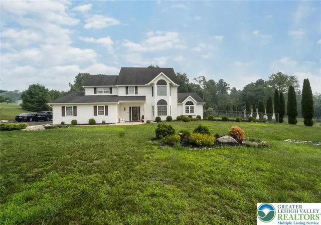 69th image of 203 Terrace Dr, Chestnuthill Twp, PA 18353 | MLS# 781026