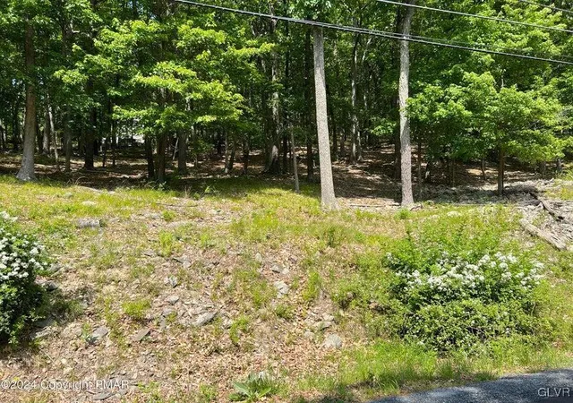 Photo 1 of Land for sale at 1868 Brentwood, Bushkill, PA 18324 | MLS# 780944 | Listing updated on 2026-07-20