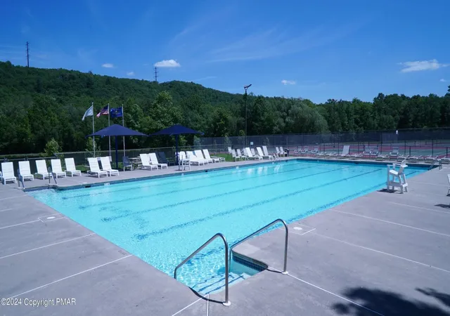 Photo 5 of Land for sale at 1868 Brentwood, Bushkill, PA 18324 | MLS# 780944 | Listing updated on 2026-07-20