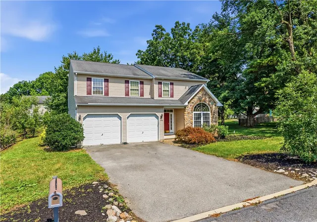 1st image of 1285 N Main St, Allentown, PA 18104 | MLS# 780989