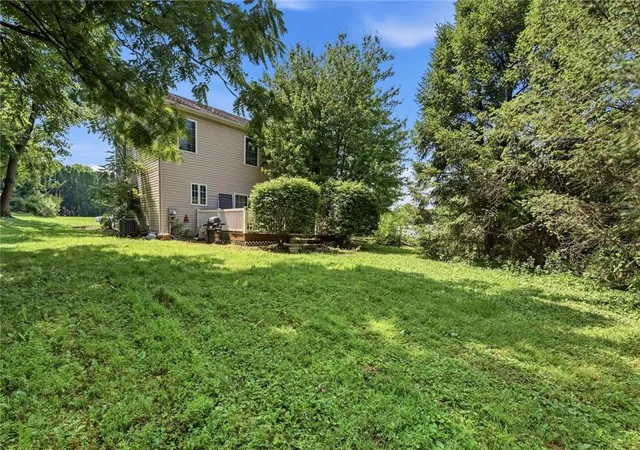 24th image of 1285 N Main St, Allentown, PA 18104 | MLS# 780989