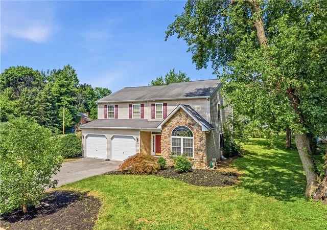 2nd image of 1285 N Main St, Allentown, PA 18104 | MLS# 780989