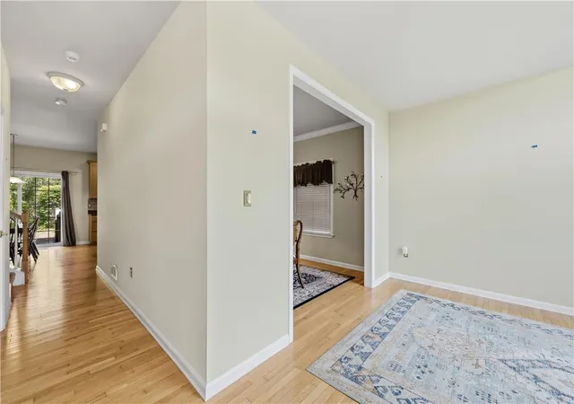 Photo 5 of Sale Pending at 1285 N Main St, Allentown, PA 18104 | MLS# 780989 | Listing updated on 2026-07-29