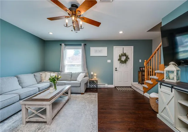 37th image of 122 N 7th St, Emmaus Boro, PA 18049 | MLS# 781068