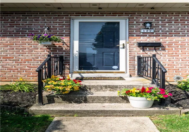 4th image of 122 N 7Th St, Emmaus Boro, PA 18049 | MLS# 781068