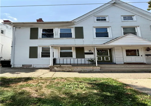 1st image of 1409 Center St, Bethlehem, PA 18018 | MLS# 781028