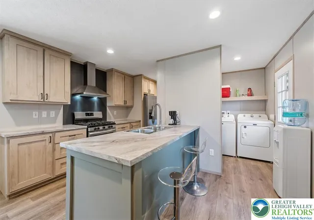 29th image of 6016 Ambler Ct, Washington Twp, PA 18080 | MLS# 778815