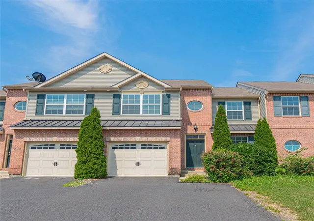1st image of 231 Snapdragon Wy, Allentown, PA 18104 | MLS# 781017