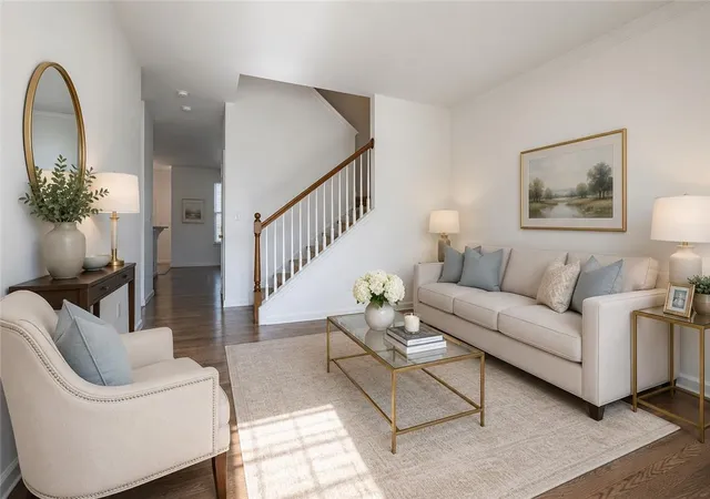 2nd image of 231 Snapdragon Wy, Allentown, PA 18104 | MLS# 781017