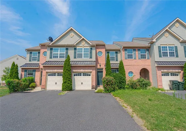 38th image of 231 Snapdragon Wy, Allentown, PA 18104 | MLS# 781017