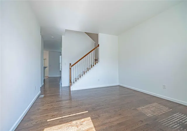 3rd image of 231 Snapdragon Wy, Allentown, PA 18104 | MLS# 781017
