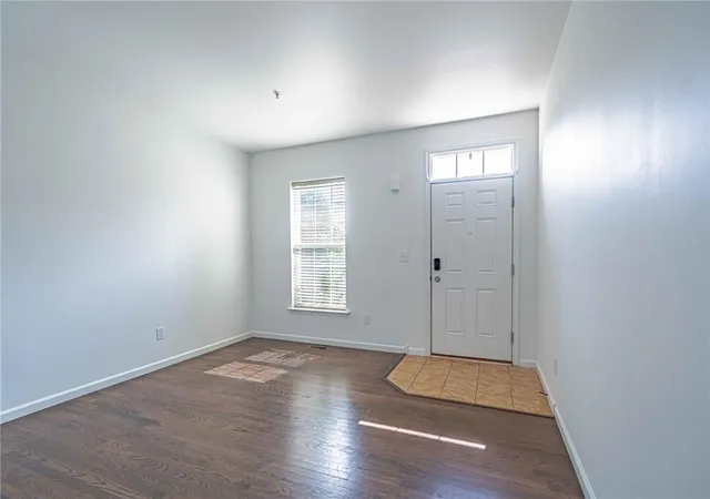 4th image of 231 Snapdragon Wy, Allentown, PA 18104 | MLS# 781017