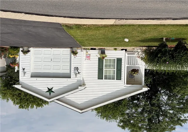 1st image of 766 Biltmore Ave, Easton, PA 18040 | MLS# 781031