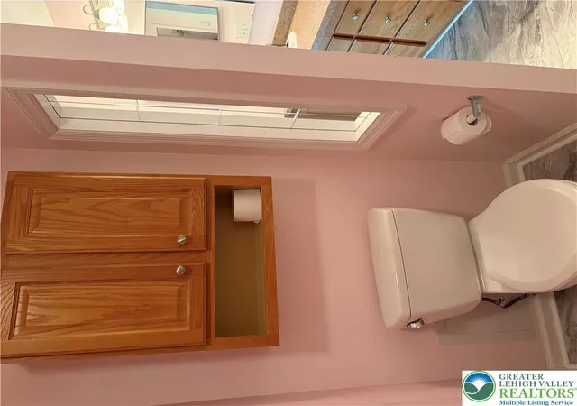 25th image of 766 Biltmore Ave, Easton, PA 18040 | MLS# 781031