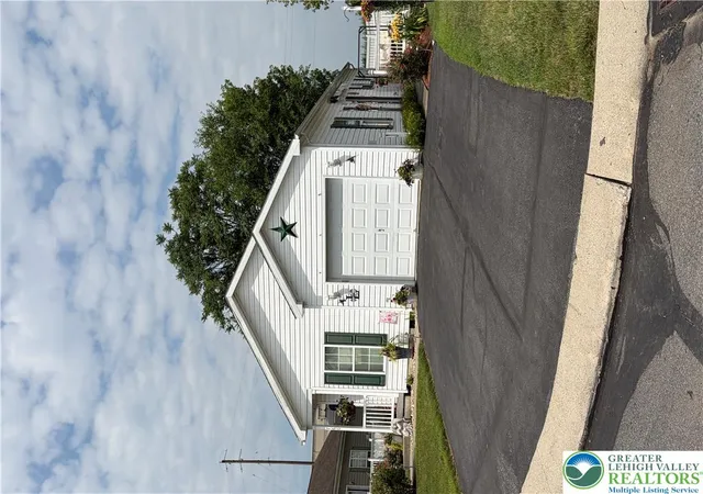 2nd image of 766 Biltmore Ave, Easton, PA 18040 | MLS# 781031