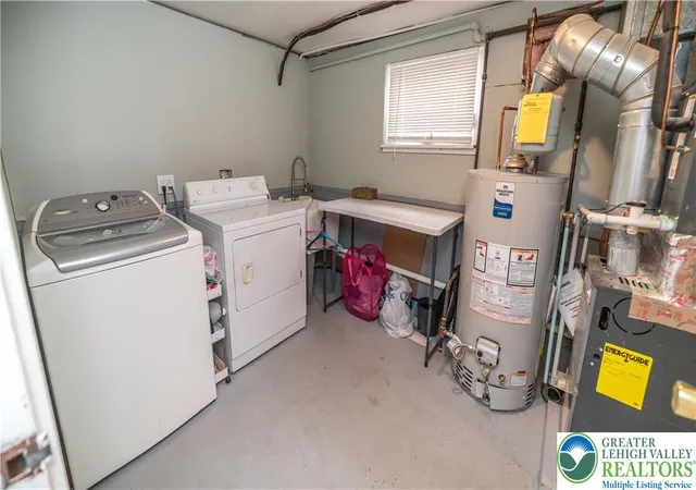 Photo 32 of Sale Pending at 2122 Vista Dr, Bethlehem, PA 18018 | MLS# 781084 | Listing updated on 2026-07-29