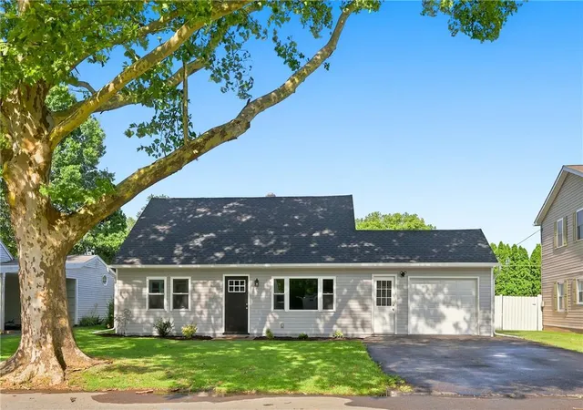 1st image of 21 Edie Ln, Easton, PA 18045 | MLS# 780910