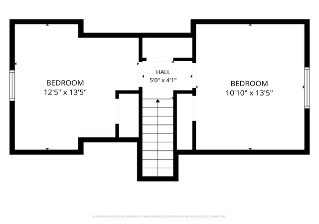 36th image of 21 Edie Ln, Easton, PA 18045 | MLS# 780910