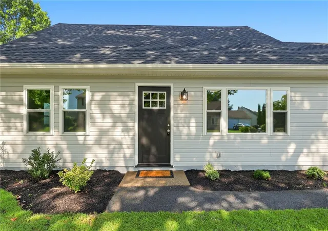 4th image of 21 Edie Ln, Easton, PA 18045 | MLS# 780910