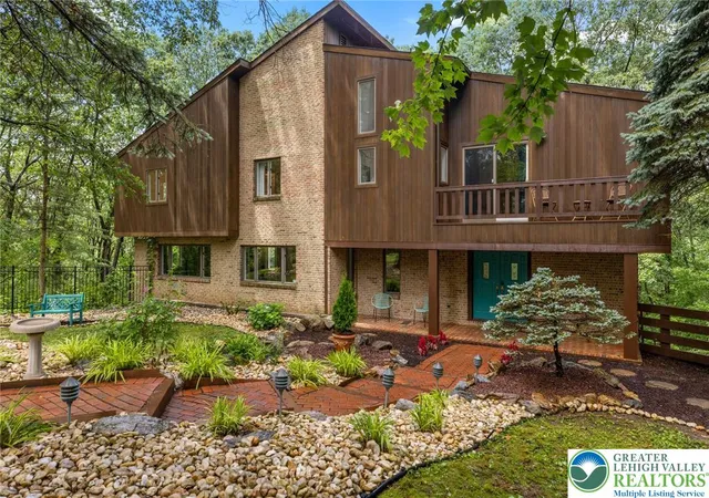 1st image of 3385 Woodbridge Cir, Bethlehem City, PA 18017 | MLS# 781092