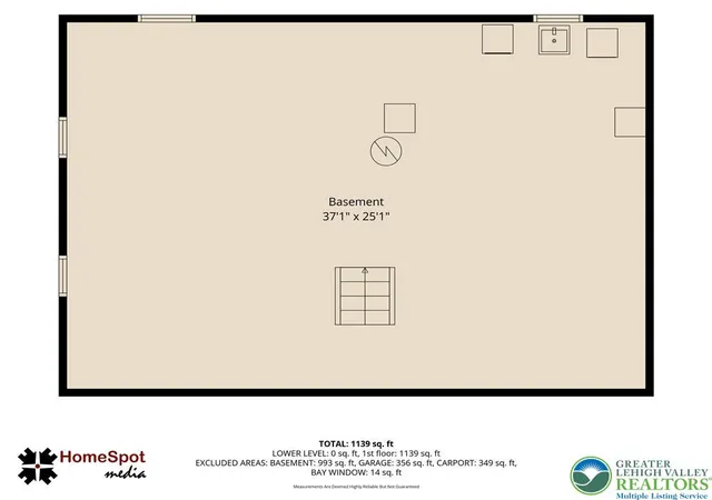 61st image of 3152 Hodle Ave, Easton, PA 18045 | MLS# 781013