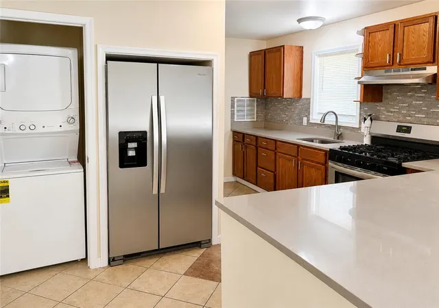 3rd image of 897 Country Pl Dr, Tobyhanna, PA 18466 | MLS# 781078