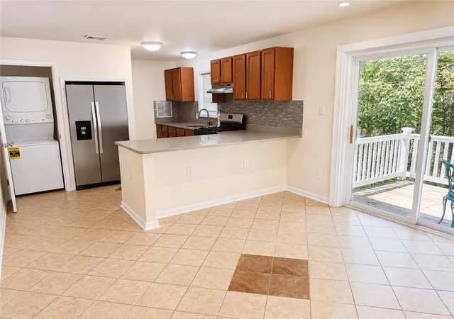 4th image of 897 Country Pl Dr, Tobyhanna, PA 18466 | MLS# 781078