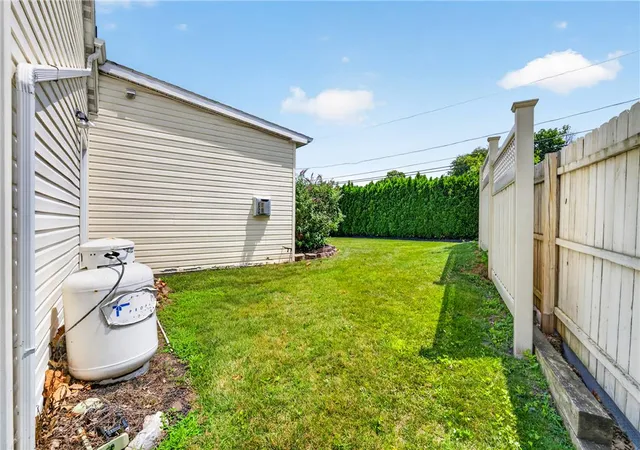 72nd image of 2634 Covington Ave, Bethlehem, PA 18017 | MLS# 781114
