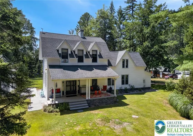 1st image of 71 Ursus Dr, Gouldsboro, PA 18424 | MLS# 780975