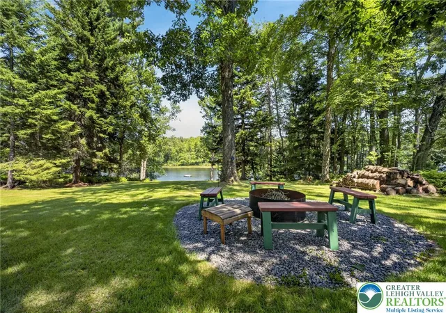 2nd image of 71 Ursus Dr, Gouldsboro, PA 18424 | MLS# 780975