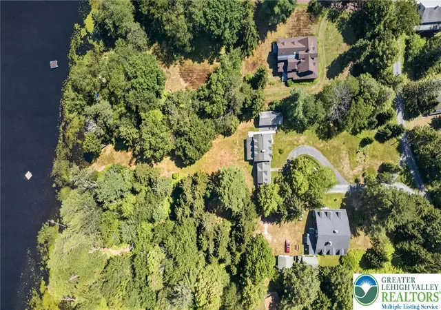 3rd image of 71 Ursus Dr, Gouldsboro, PA 18424 | MLS# 780975