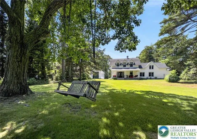 4th image of 71 Ursus Dr, Gouldsboro, PA 18424 | MLS# 780975