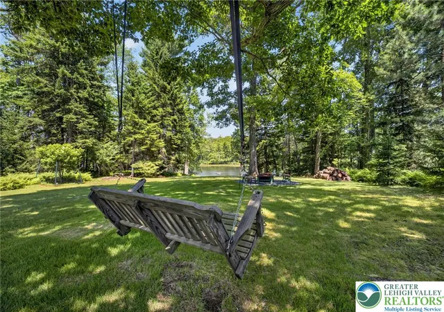 5th image of 71 Ursus Dr, Gouldsboro, PA 18424 | MLS# 780975