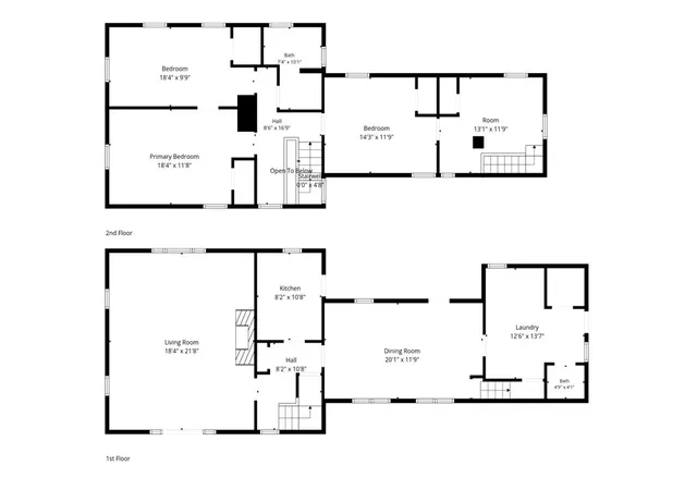 75th image of 71 Ursus Dr, Gouldsboro, PA 18424 | MLS# 780975