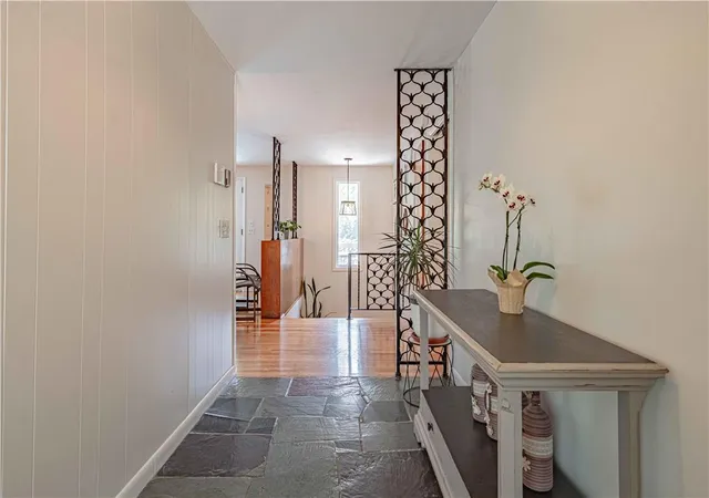Photo 3 of Sale Pending at 1411 Chippewa Dr, Allentown, PA 18104 | MLS# 781126 | Listing updated on 2026-07-27