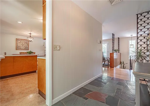 Photo 4 of Sale Pending at 1411 Chippewa Dr, Allentown, PA 18104 | MLS# 781126 | Listing updated on 2026-07-27