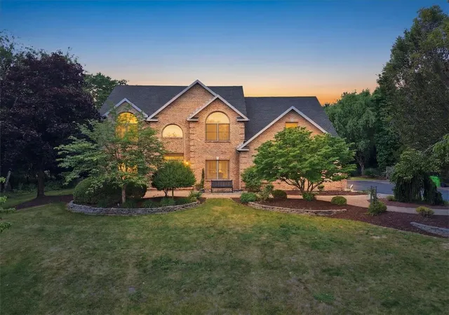 Photo 1 of Sale Pending at 831 Colonna Ln, Nazareth, PA 18064 | MLS# 778982 | Listing updated on 2026-07-25