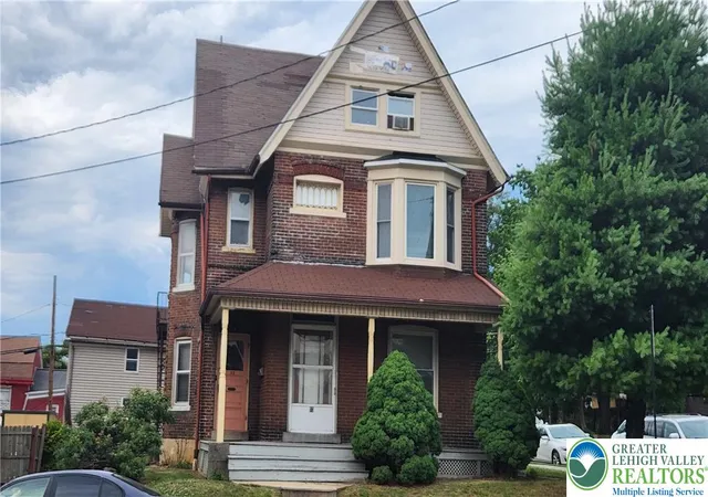 Photo 1 of Condo for sale at 53 E Susquehanna, Allentown, PA 18103 | MLS# 780870 | Listing updated on 2026-07-21
