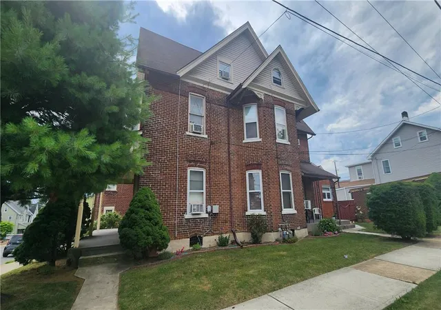 Photo 30 of Condo for sale at 53 E Susquehanna, Allentown, PA 18103 | MLS# 780870 | Listing updated on 2026-07-21