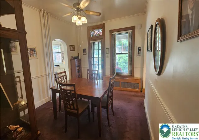 Listing Photo 5 - Condo for sale in building located at 53 E Susquehanna, Allentown, PA 18103