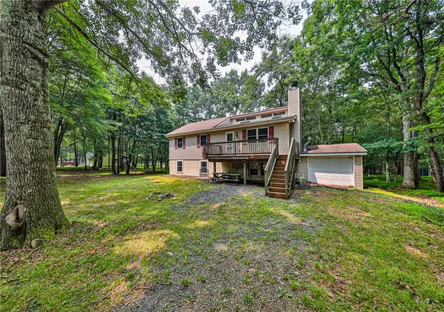 1st image of 85 Caedman Dr, Albrightsville, PA 18210 | MLS# 781144