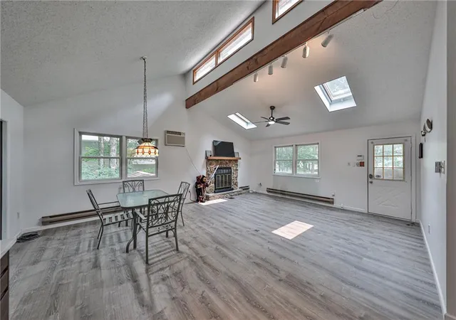 2nd image of 85 Caedman Dr, Albrightsville, PA 18210 | MLS# 781144