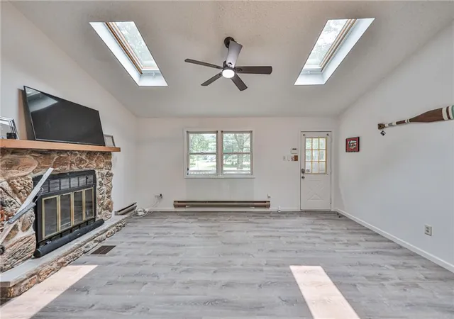 3rd image of 85 Caedman Dr, Albrightsville, PA 18210 | MLS# 781144
