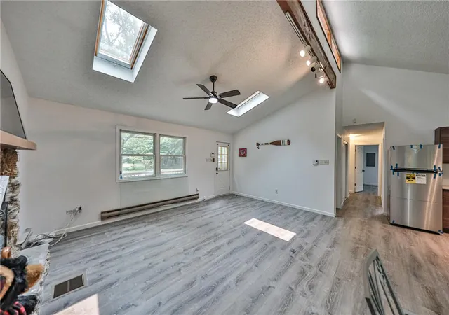 4th image of 85 Caedman Dr, Albrightsville, PA 18210 | MLS# 781144