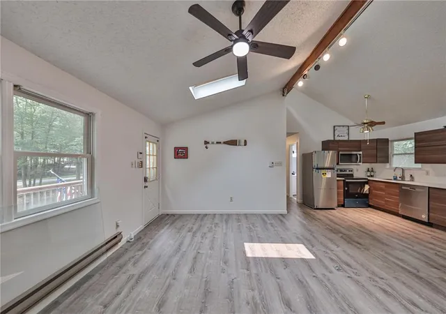 5th image of 85 Caedman Dr, Albrightsville, PA 18210 | MLS# 781144