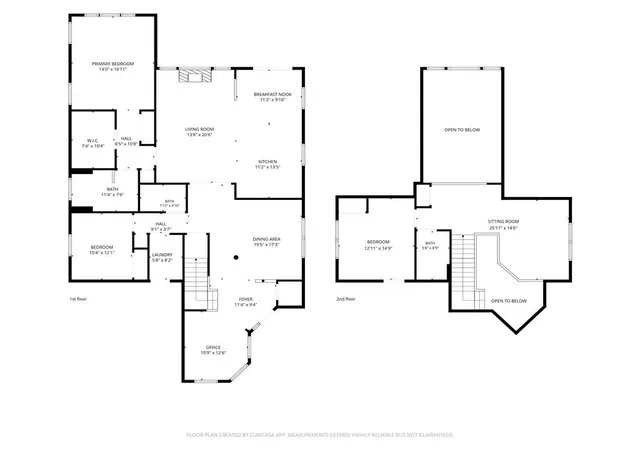 56th image of 4406 Colonial Ln, Center Valley, PA 18034 | MLS# 781057