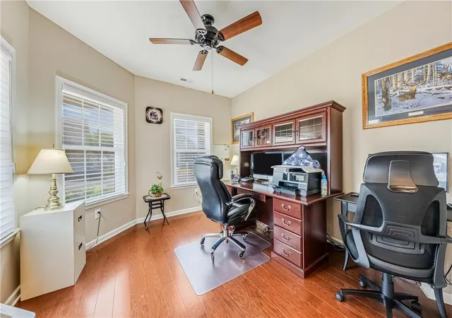 5th image of 4406 Colonial Ln, Center Valley, PA 18034 | MLS# 781057