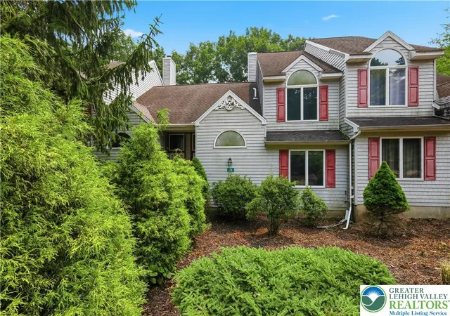 1st image of 76 Laurelwoods Dr, Lake Harmony, PA 18624 | MLS# 781061